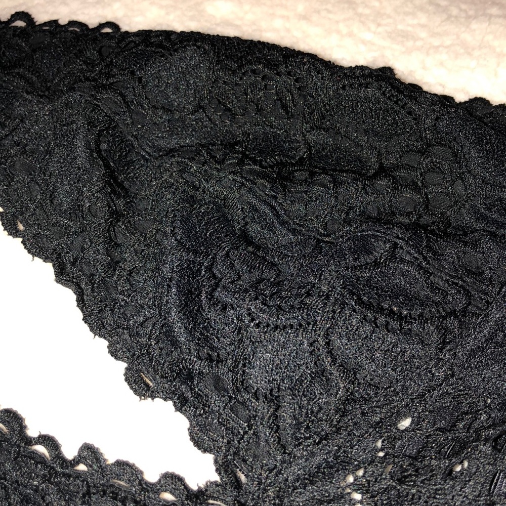 Bralette - Picture 3 of 3